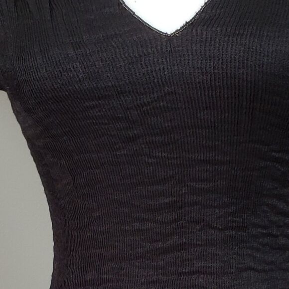 Super Unique Max Edition! - Picture 3 of 9